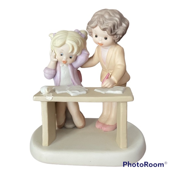 3/$10 - Sisters & Friends - Picture 2 of 8